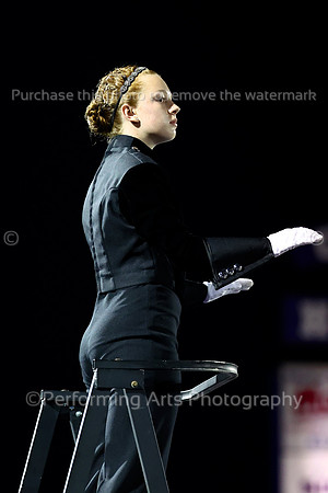 MPIX_230909_2312