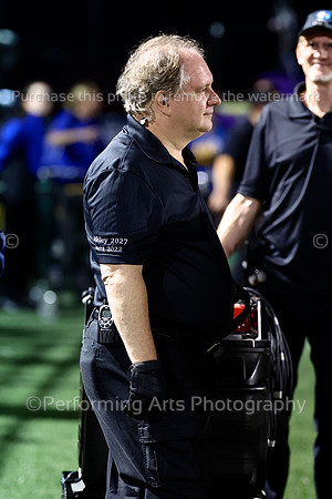 MPIX_230909_2298