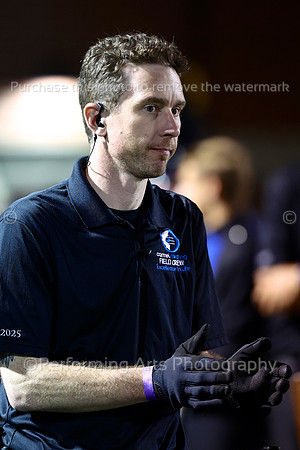 MPIX_230909_2299