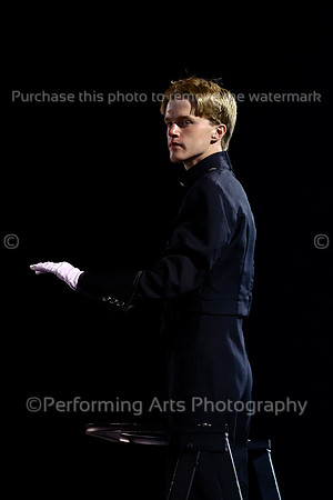 MPIX_230909_2310