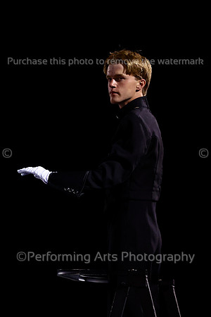 MPIX_230909_2311