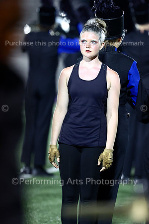 MPIX_230909_2305