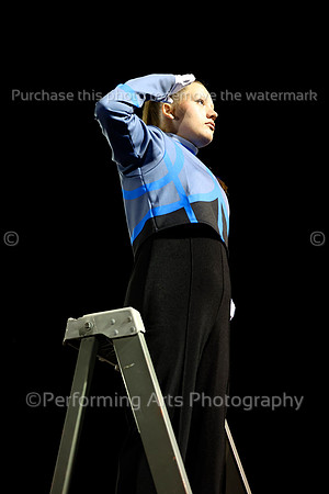 MPIX_230909_2254