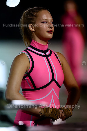 MPIX_230909_2251