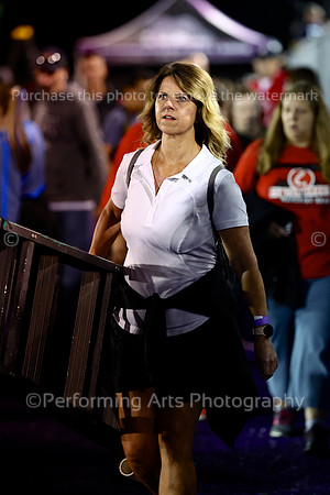 MPIX_230909_2250