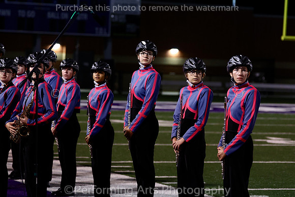 MPIX_230909_2260
