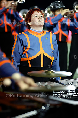 MPIX_230909_2262