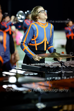 MPIX_230909_2267