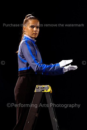 MPIX_230909_2258