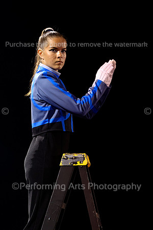 MPIX_230909_2259