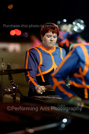 MPIX_230909_2265