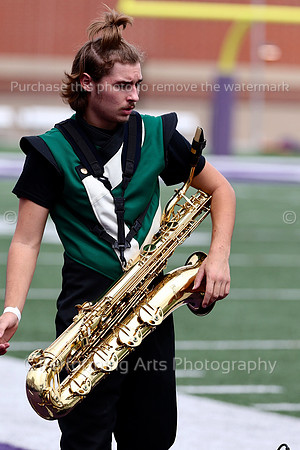 MPIX_230909_0292