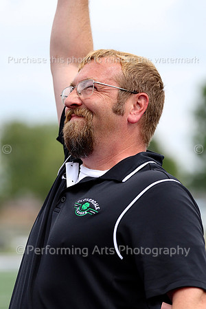 MPIX_230909_0293