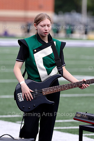 MPIX_230909_0291