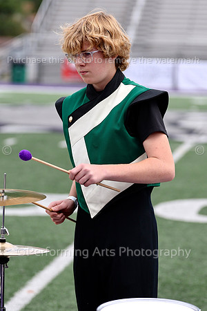 MPIX_230909_0294
