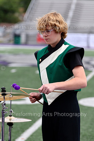 MPIX_230909_0295
