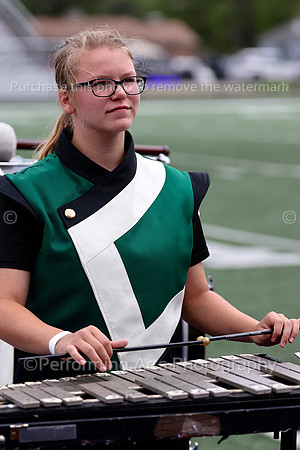 MPIX_230909_0297