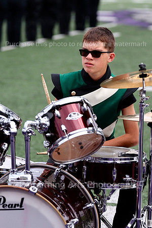 MPIX_230909_0296