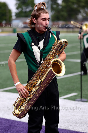 MPIX_230909_0305