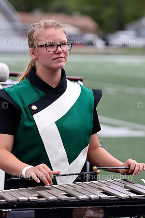 MPIX_230909_0298