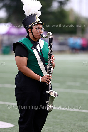 MPIX_230909_0307