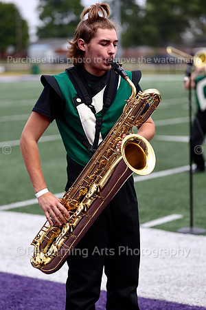 MPIX_230909_0306