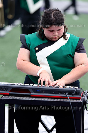 MPIX_230909_0299