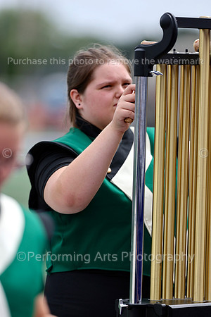 MPIX_230909_0302
