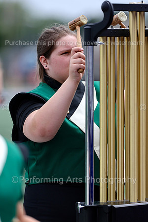 MPIX_230909_0303
