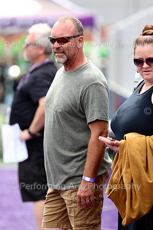 MPIX_230909_0288