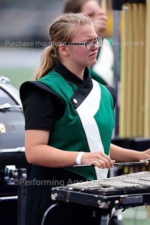 MPIX_230909_0301