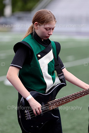 MPIX_230909_0300