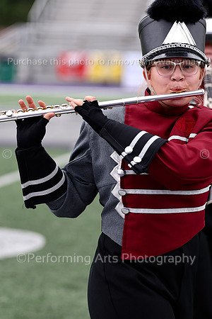 MPIX_230909_0053