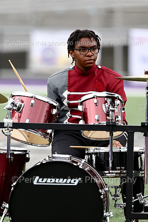 MPIX_230909_0046