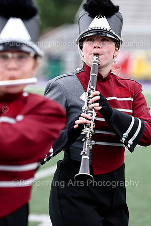 MPIX_230909_0052