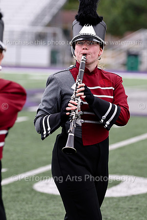 MPIX_230909_0051