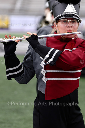 MPIX_230909_0054