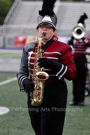 MPIX_230909_0056