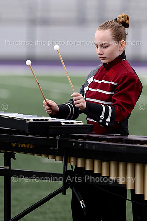 MPIX_230909_0048