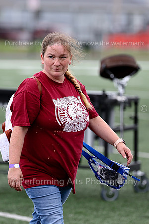 MPIX_230909_0039