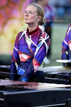 MPIX_230909_2026