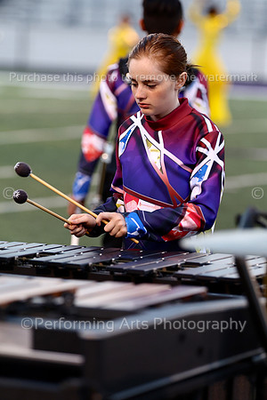 MPIX_230909_2029