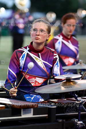MPIX_230909_2038