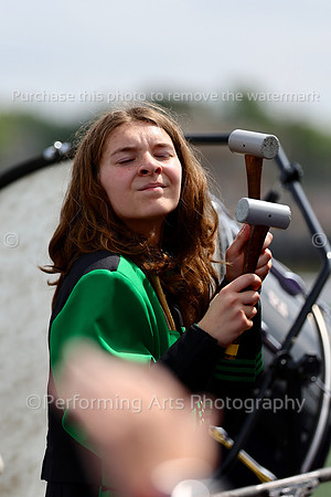MPIX_230909_0391
