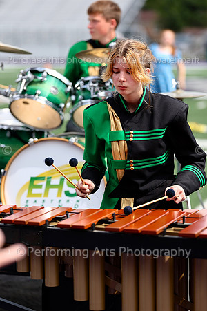 MPIX_230909_0379