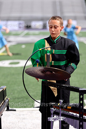 MPIX_230909_0378
