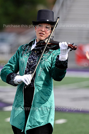 MPIX_230909_0383
