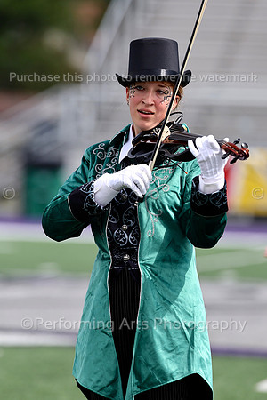 MPIX_230909_0381