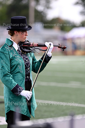 MPIX_230909_0373