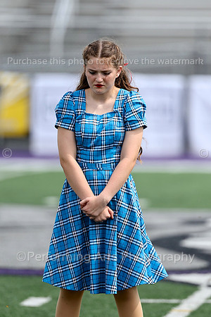 MPIX_230909_0375